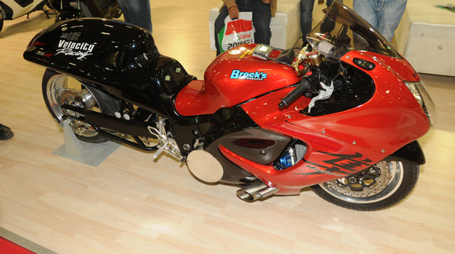 MotoPlus 2011