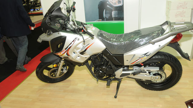 MotoPlus 2011