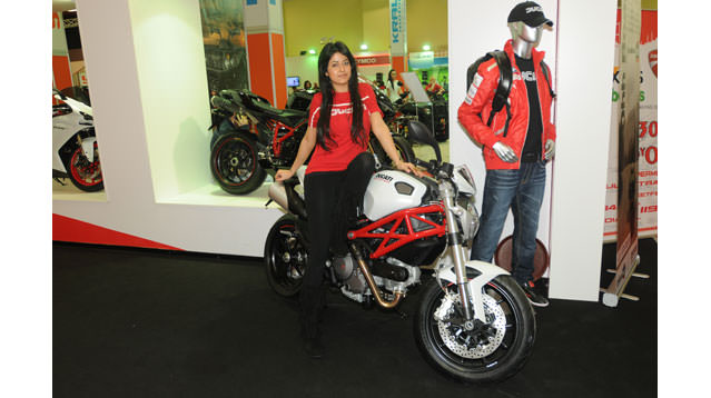 MotoPlus 2011