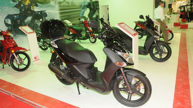 MotoPlus 2011