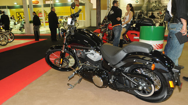 MotoPlus 2011