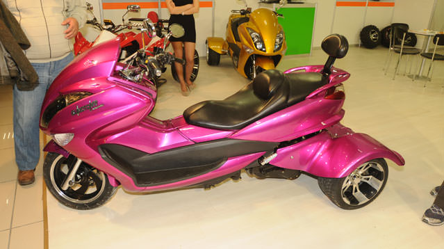MotoPlus 2011