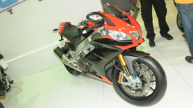 MotoPlus 2011