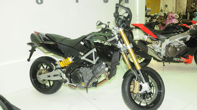 MotoPlus 2011
