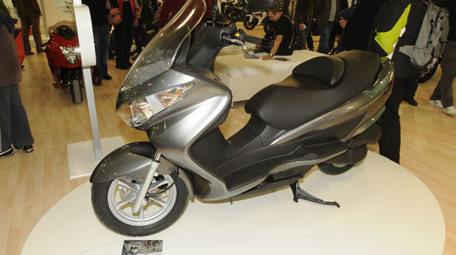 MotoPlus 2011