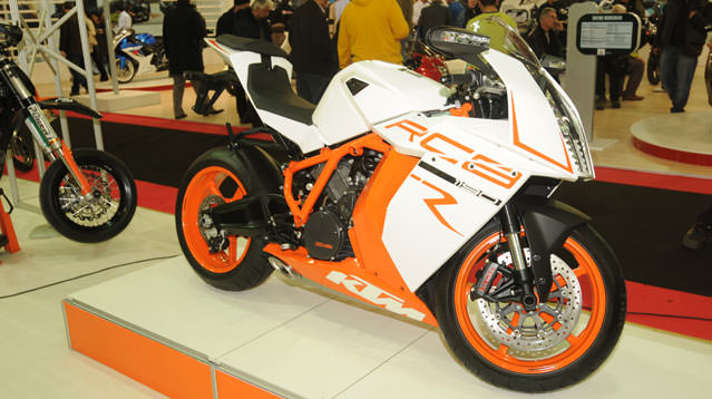 MotoPlus 2011