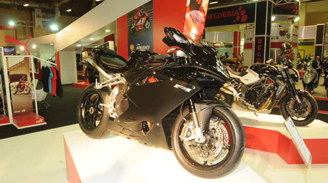 MotoPlus 2011