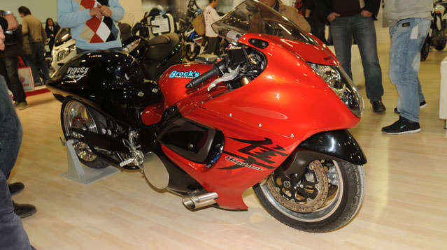 MotoPlus 2011