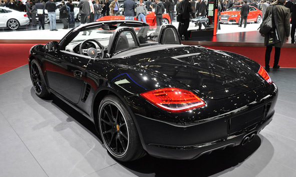 Cenevreden En Son Kareler