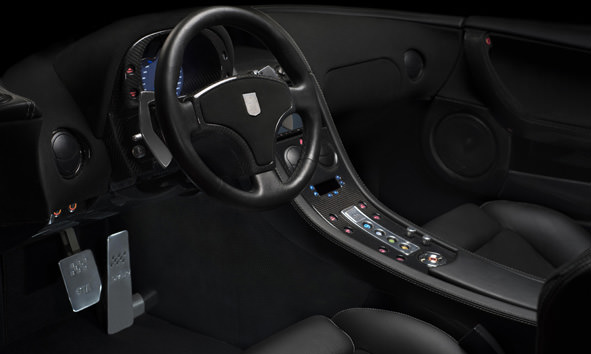 Cenevreden En Son Kareler