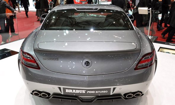 Cenevreden En Son Kareler