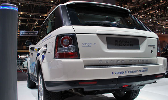 Cenevreden En Son Kareler