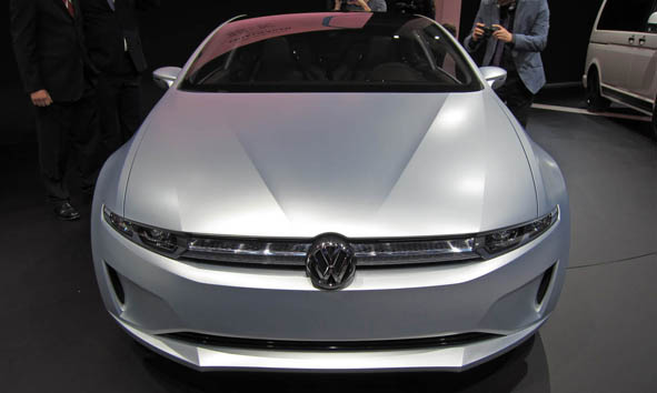 Cenevreden En Son Kareler