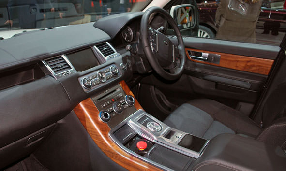 Cenevreden En Son Kareler