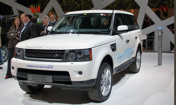 Cenevreden En Son Kareler