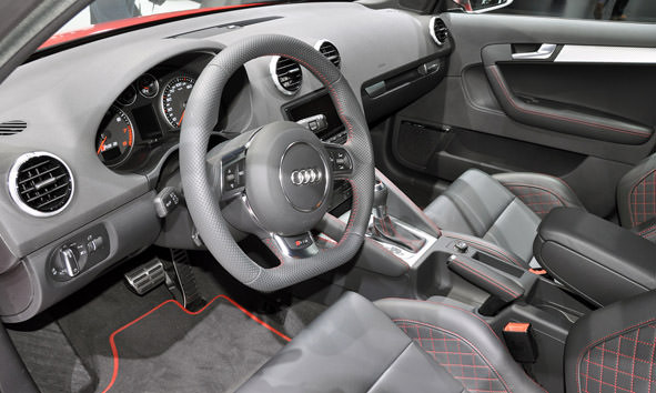 Cenevreden En Son Kareler