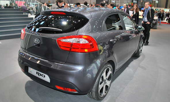 Cenevreden En Son Kareler