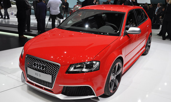 Cenevreden En Son Kareler