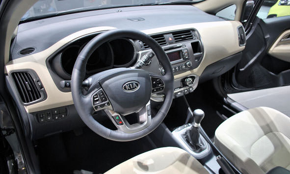 Cenevreden En Son Kareler