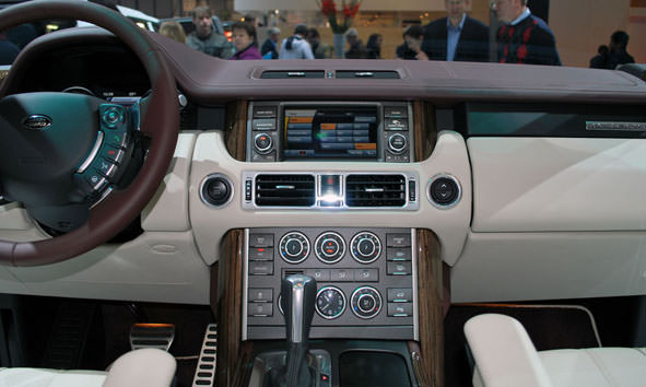 Cenevreden En Son Kareler