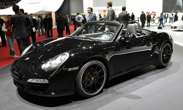 Cenevreden En Son Kareler