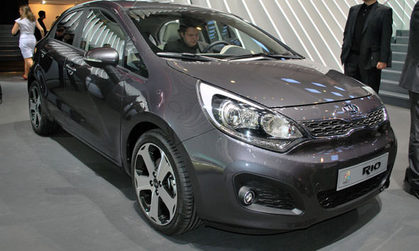 Cenevreden En Son Kareler