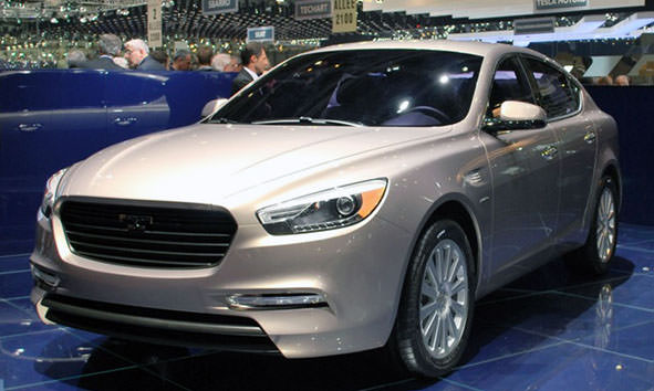 Cenevreden En Son Kareler