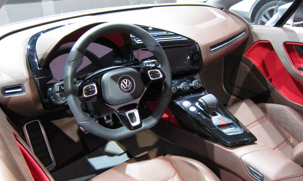 Cenevreden En Son Kareler