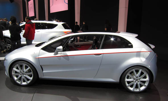 Cenevreden En Son Kareler