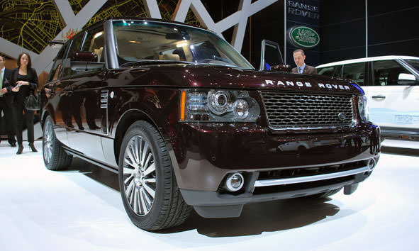 Cenevreden En Son Kareler