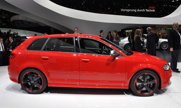 Cenevreden En Son Kareler