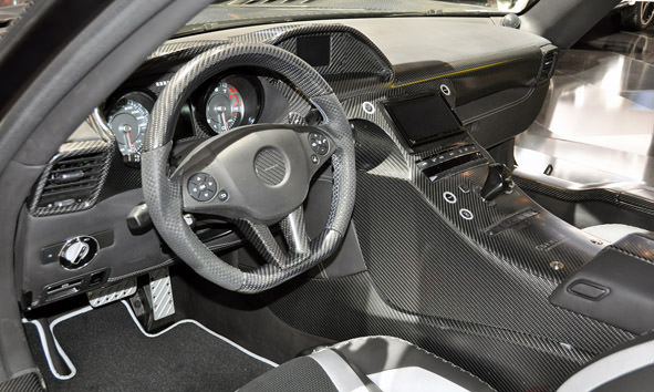 Cenevreden En Son Kareler