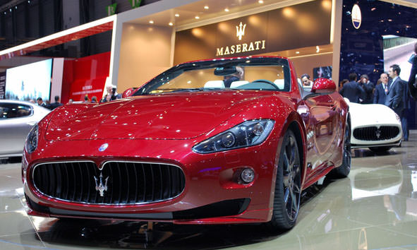 Cenevreden En Son Kareler