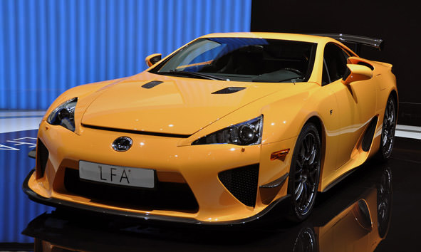 Cenevreden En Son Kareler