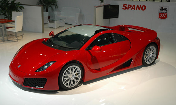 Cenevreden En Son Kareler