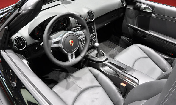 Cenevreden En Son Kareler