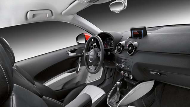 En Güçlü A1 Türkiye'de