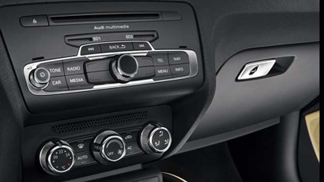 En Güçlü A1 Türkiye'de