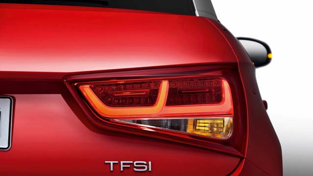 En Güçlü A1 Türkiye'de