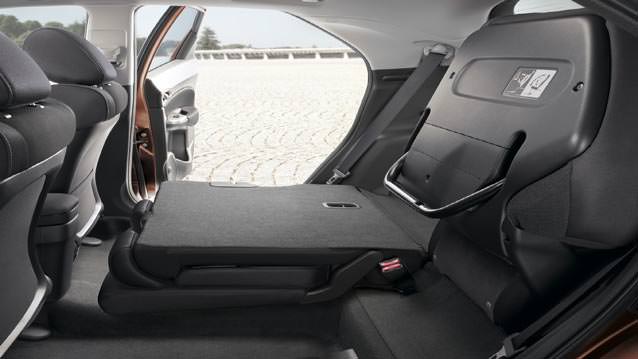 2011 Honda Civic HB