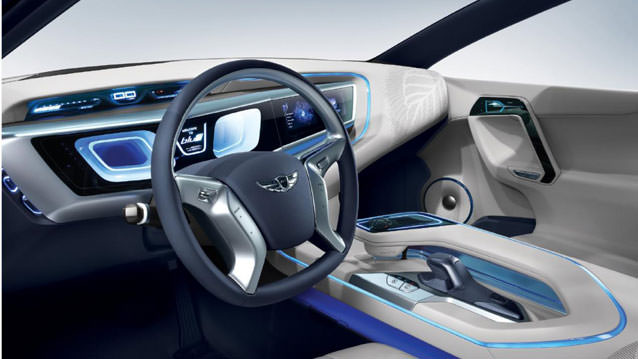 Hyundai Blue2