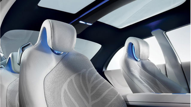 Hyundai Blue2