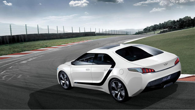 Hyundai Blue2