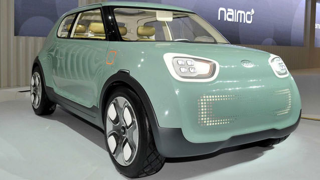 Kia Naimo