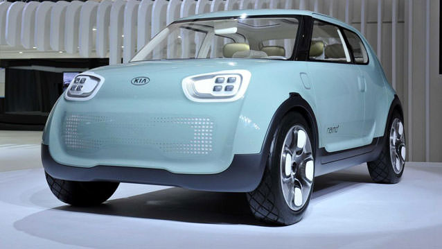 Kia Naimo