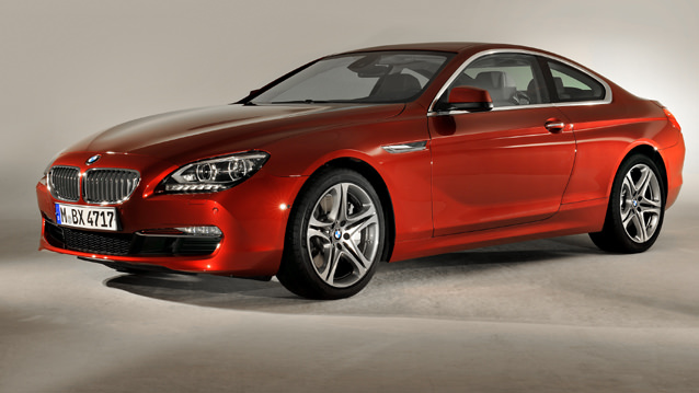 2011 Şanghay Otomobil Fuarı