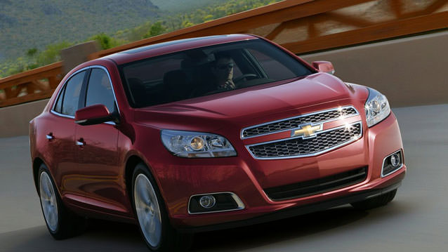 2011 Şanghay Otomobil Fuarı