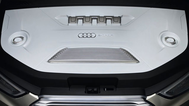 2011 Şanghay Otomobil Fuarı