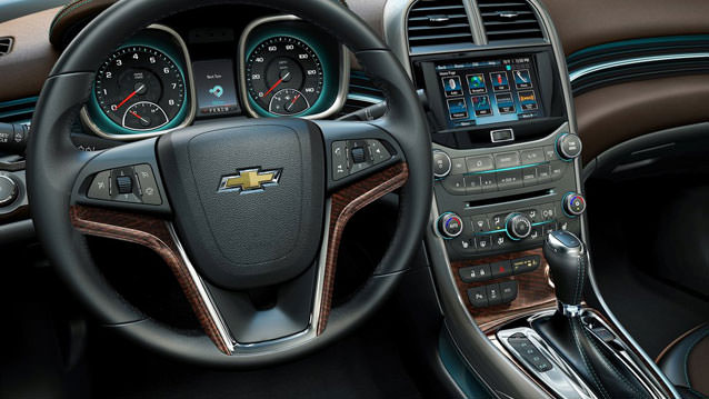 2011 Şanghay Otomobil Fuarı