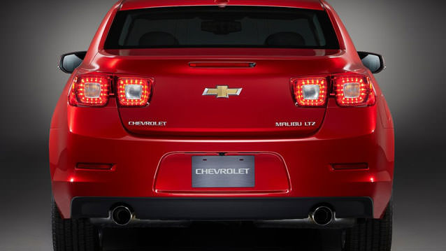 2011 Şanghay Otomobil Fuarı